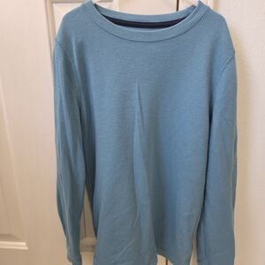 Sonoma Kids Long Sleeve Tee - Various Colors, 8 For $15